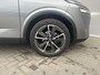 Nissan Qashqai 1.3 MHEV Xtronic Tekna / Vaste Trekhaak 13-polig (Trekgewicht 1.800kg) / Panoramadak / HUD / Keyless Entry & Start / Apple Carplay & Android Auto / Adaptieve Cruise Control / Climate Control / 360° Camera / Navigatie full map / Elektrische Achterklep