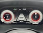 Nissan Qashqai 1.3 MHEV Xtronic Tekna / Vaste Trekhaak 13-polig (Trekgewicht 1.800kg) / Panoramadak / HUD / Keyless Entry & Start / Apple Carplay & Android Auto / Adaptieve Cruise Control / Climate Control / 360° Camera / Navigatie full map / Elektrische Achterklep