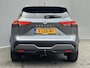 Nissan Qashqai 1.3 MHEV Xtronic Tekna / Vaste Trekhaak 13-polig (Trekgewicht 1.800kg) / Panoramadak / HUD / Keyless Entry & Start / Apple Carplay & Android Auto / Adaptieve Cruise Control / Climate Control / 360° Camera / Navigatie full map / Elektrische Achterklep