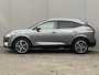 Nissan Qashqai 1.3 MHEV Xtronic Tekna / Vaste Trekhaak 13-polig (Trekgewicht 1.800kg) / Panoramadak / HUD / Keyless Entry & Start / Apple Carplay & Android Auto / Adaptieve Cruise Control / Climate Control / 360° Camera / Navigatie full map / Elektrische Achterklep