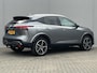 Nissan Qashqai 1.3 MHEV Xtronic Tekna / Vaste Trekhaak 13-polig (Trekgewicht 1.800kg) / Panoramadak / HUD / Keyless Entry & Start / Apple Carplay & Android Auto / Adaptieve Cruise Control / Climate Control / 360° Camera / Navigatie full map / Elektrische Achterklep