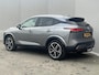 Nissan Qashqai 1.3 MHEV Xtronic Tekna / Vaste Trekhaak 13-polig (Trekgewicht 1.800kg) / Panoramadak / HUD / Keyless Entry & Start / Apple Carplay & Android Auto / Adaptieve Cruise Control / Climate Control / 360° Camera / Navigatie full map / Elektrische Achterklep