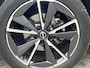 Nissan Qashqai 1.3 MHEV Xtronic Tekna / Vaste Trekhaak 13-polig (Trekgewicht 1.800kg) / Panoramadak / HUD / Keyless Entry & Start / Apple Carplay & Android Auto / Adaptieve Cruise Control / Climate Control / 360° Camera / Navigatie full map / Elektrische Achterklep