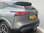 Nissan Qashqai 1.3 MHEV Xtronic Tekna / Vaste Trekhaak 13-polig (Trekgewicht 1.800kg) / Panoramadak / HUD / Keyless Entry & Start / Apple Carplay & Android Auto / Adaptieve Cruise Control / Climate Control / 360° Camera / Navigatie full map / Elektrische Achterklep