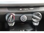 Kia Rio 1.0 T-GDI 100pk DynamicLine | Navigatie | Airco | Cruise Control | Keyless Entry | Camera |