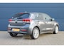 Kia Rio 1.0 T-GDI 100pk DynamicLine | Navigatie | Airco | Cruise Control | Keyless Entry | Camera |