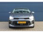 Kia Rio 1.0 T-GDI 100pk DynamicLine | Navigatie | Airco | Cruise Control | Keyless Entry | Camera |