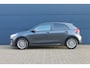 Kia Rio 1.0 T-GDI 100pk DynamicLine | Navigatie | Airco | Cruise Control | Keyless Entry | Camera |