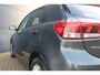 Kia Rio 1.0 T-GDI 100pk DynamicLine | Navigatie | Airco | Cruise Control | Keyless Entry | Camera |