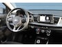 Kia Rio 1.0 T-GDI 100pk DynamicLine | Navigatie | Airco | Cruise Control | Keyless Entry | Camera |