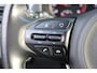 Kia Rio 1.0 T-GDI 100pk DynamicLine | Navigatie | Airco | Cruise Control | Keyless Entry | Camera |