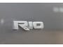 Kia Rio 1.0 T-GDI 100pk DynamicLine | Navigatie | Airco | Cruise Control | Keyless Entry | Camera |