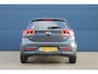Kia Rio 1.0 T-GDI 100pk DynamicLine | Navigatie | Airco | Cruise Control | Keyless Entry | Camera |