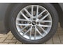Kia Rio 1.0 T-GDI 100pk DynamicLine | Navigatie | Airco | Cruise Control | Keyless Entry | Camera |
