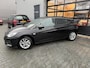 Opel Astra 1.2 Elegance VOL OPTIES LEER