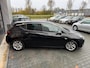 Opel Astra 1.2 Elegance VOL OPTIES LEER