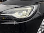Opel Astra 1.2 Elegance VOL OPTIES LEER