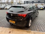 Opel Astra 1.2 Elegance VOL OPTIES LEER