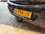 Opel Astra 1.2 Elegance VOL OPTIES LEER
