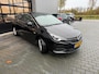 Opel Astra 1.2 Elegance VOL OPTIES LEER