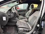 Opel Astra 1.2 Elegance VOL OPTIES LEER