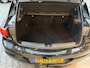 Opel Astra 1.2 Elegance VOL OPTIES LEER