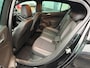 Opel Astra 1.2 Elegance VOL OPTIES LEER