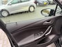 Opel Astra 1.2 Elegance VOL OPTIES LEER