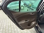 Opel Astra 1.2 Elegance VOL OPTIES LEER