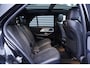 Mercedes-Benz GLE 300 d 4MATIC Premium Plus 7p AMG | Pano | Trekhaak | 360 | Adaptive |