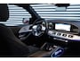 Mercedes-Benz GLE 300 d 4MATIC Premium Plus 7p AMG | Pano | Trekhaak | 360 | Adaptive |