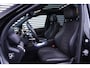 Mercedes-Benz GLE 300 d 4MATIC Premium Plus 7p AMG | Pano | Trekhaak | 360 | Adaptive |