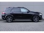 Mercedes-Benz GLE 300 d 4MATIC Premium Plus 7p AMG | Pano | Trekhaak | 360 | Adaptive |