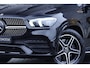 Mercedes-Benz GLE 300 d 4MATIC Premium Plus 7p AMG | Pano | Trekhaak | 360 | Adaptive |