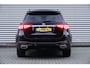 Mercedes-Benz GLE 300 d 4MATIC Premium Plus 7p AMG | Pano | Trekhaak | 360 | Adaptive |