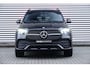 Mercedes-Benz GLE 300 d 4MATIC Premium Plus 7p AMG | Pano | Trekhaak | 360 | Adaptive |