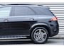 Mercedes-Benz GLE 300 d 4MATIC Premium Plus 7p AMG | Pano | Trekhaak | 360 | Adaptive |