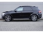 Mercedes-Benz GLE 300 d 4MATIC Premium Plus 7p AMG | Pano | Trekhaak | 360 | Adaptive |