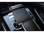 Mercedes-Benz GLE 300 d 4MATIC Premium Plus 7p AMG | Pano | Trekhaak | 360 | Adaptive |