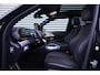 Mercedes-Benz GLE 300 d 4MATIC Premium Plus 7p AMG | Pano | Trekhaak | 360 | Adaptive |