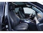 Mercedes-Benz GLE 300 d 4MATIC Premium Plus 7p AMG | Pano | Trekhaak | 360 | Adaptive |