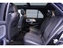 Mercedes-Benz GLE 300 d 4MATIC Premium Plus 7p AMG | Pano | Trekhaak | 360 | Adaptive |
