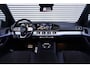 Mercedes-Benz GLE 300 d 4MATIC Premium Plus 7p AMG | Pano | Trekhaak | 360 | Adaptive |