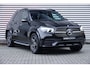 Mercedes-Benz GLE 300 d 4MATIC Premium Plus 7p AMG | Pano | Trekhaak | 360 | Adaptive |
