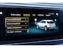 Mercedes-Benz GLE 300 d 4MATIC Premium Plus 7p AMG | Pano | Trekhaak | 360 | Adaptive |
