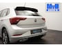 Volkswagen Polo 1.0 TSI R-Line|DSG|ACC|CAMERA|STOELVERW|NAP