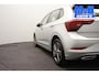 Volkswagen Polo 1.0 TSI R-Line|DSG|ACC|CAMERA|STOELVERW|NAP