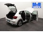 Volkswagen Polo 1.0 TSI R-Line|DSG|ACC|CAMERA|STOELVERW|NAP