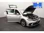 Volkswagen Polo 1.0 TSI R-Line|DSG|ACC|CAMERA|STOELVERW|NAP