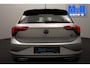 Volkswagen Polo 1.0 TSI R-Line|DSG|ACC|CAMERA|STOELVERW|NAP